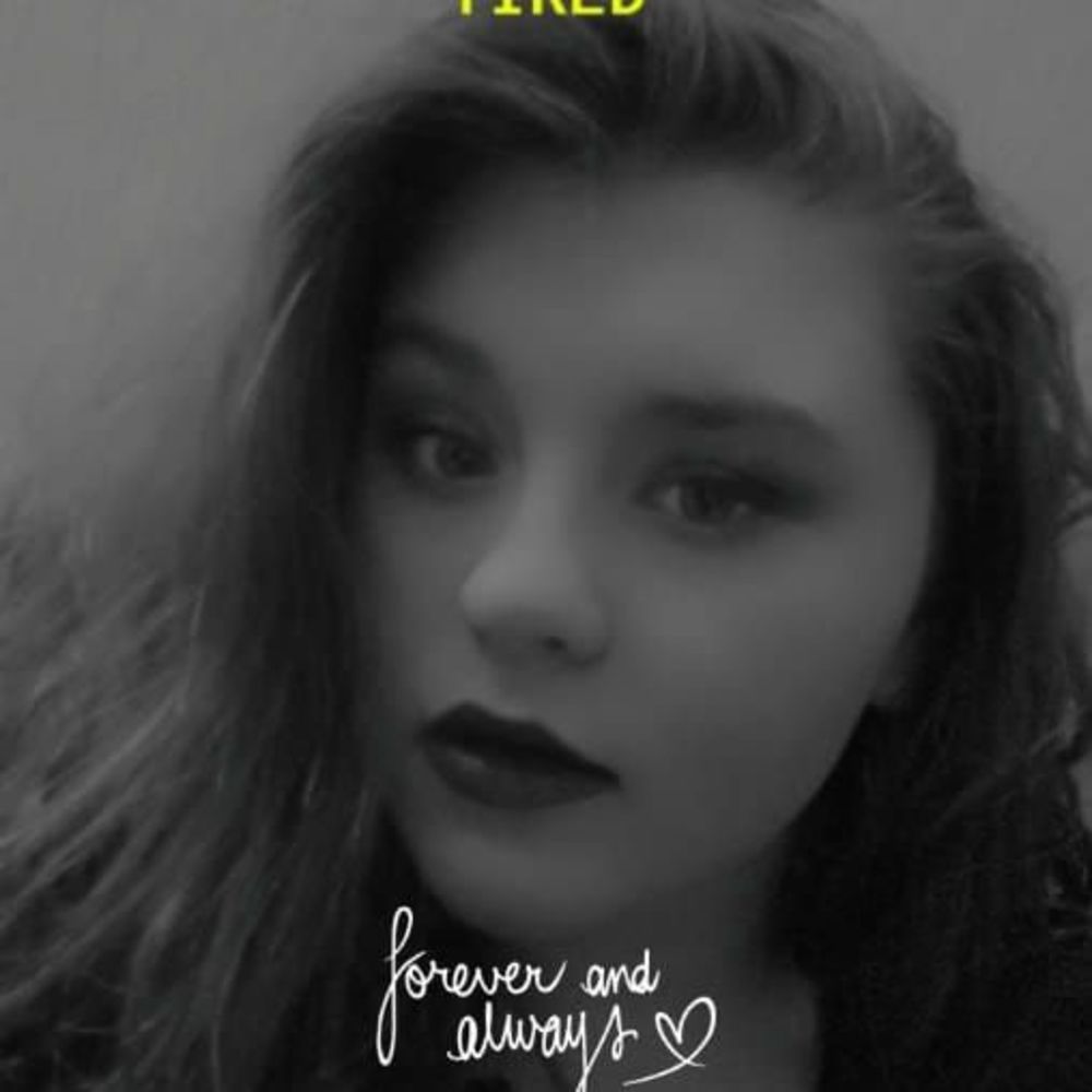 Meet your Posher, Jazzylove